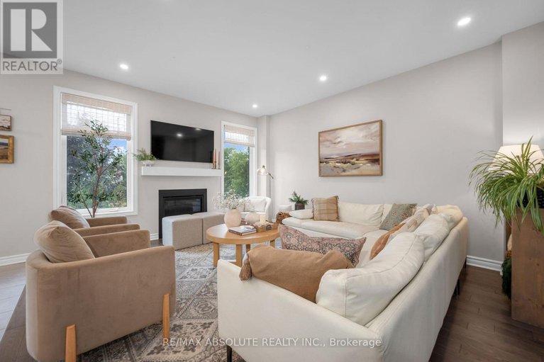 28779456/177-hickstead-way-s/stittsville-south/ottawa/ontario/K2S2B5_20