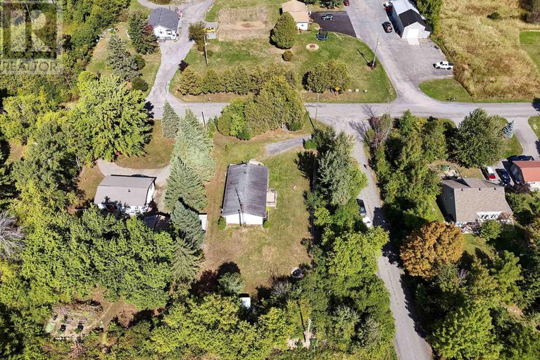 28848497/1454-jennings-road/north-dundas-mountain-twp/north-dundas/ontario/K0C2K0_45