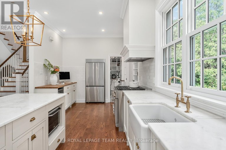 29185417/140-howick-street/rockcliffe/ottawa/ontario/K1M0G8_11