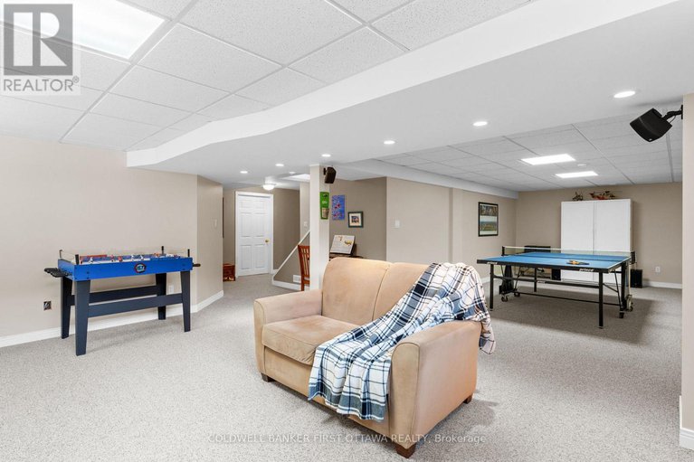 28479231/97-blackshire-circle/stonebridge/ottawa/ontario/K2J5M3_35