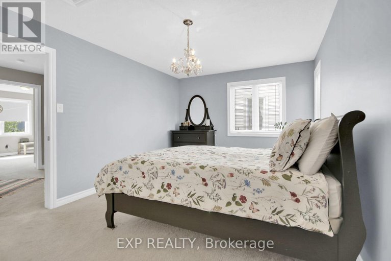 28831577/2629-watermusic-bay-crescent/half-moon-bay/ottawa/ontario/K2J0T4_31