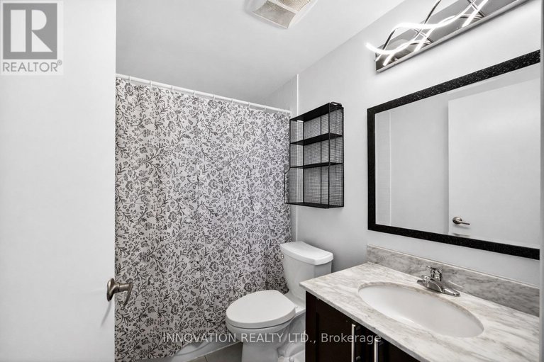 29327478/301-250-lett-street/west-centre-town/ottawa/ontario/K1R0A8_15