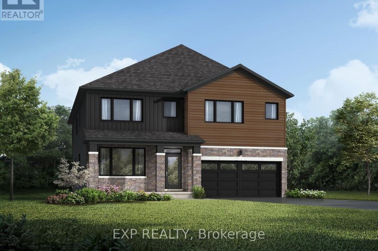 29350822/1020-charolais-place/goulbourn-twp-from-franktown-rdsouth-to-rideau/ottawa/ontario/K0A2Z0_1