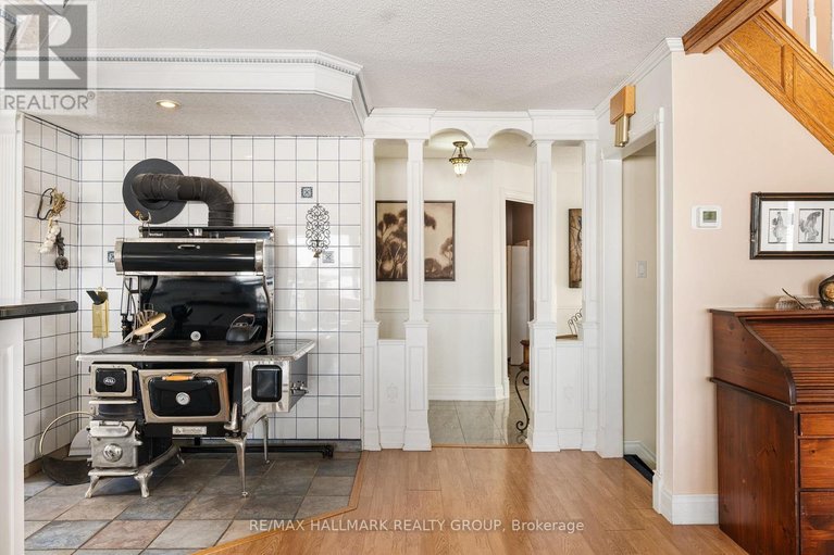 29477389/1148-brazeau-road/clarencerockland-twp/clarence-rockland/ontario/K0A1N0_10