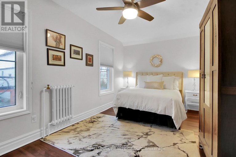 29644490/24-morris-street/glebe/ottawa/ontario/K1S4A7_16