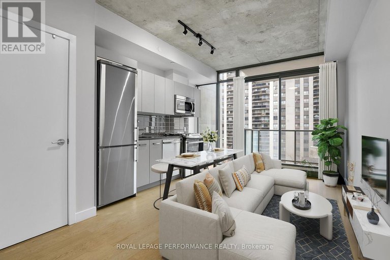 29564609/708-224-lyon-street-n/ottawa-centre/ottawa/ontario/K1R0C1_14