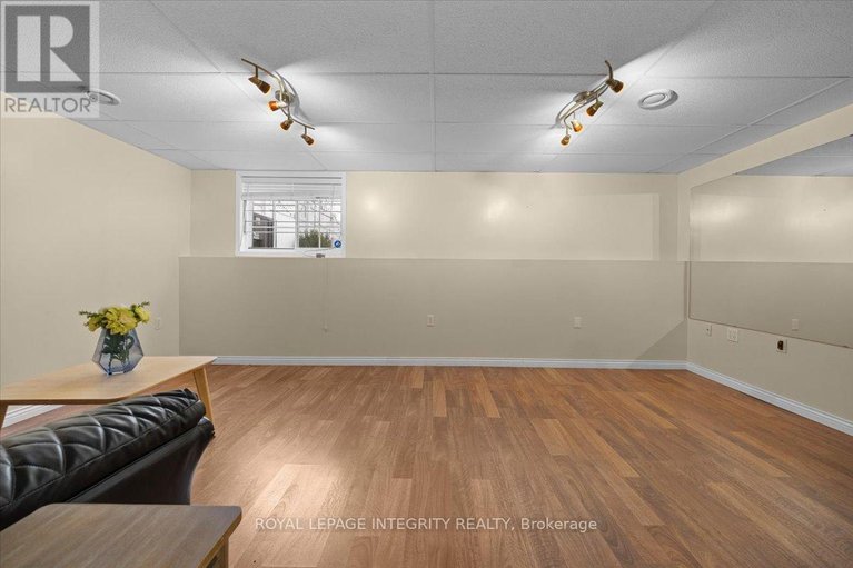 29623181/236-wabiskaw-private/stonebridge/ottawa/ontario/K2J0E5_35