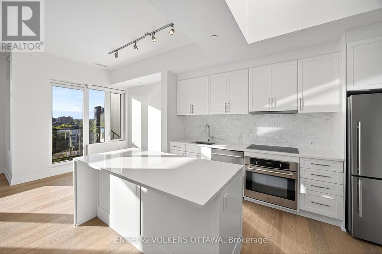 28639532/608-10-rosemount-avenue/hintonburg/ottawa/ontario/K1Y4G9_16