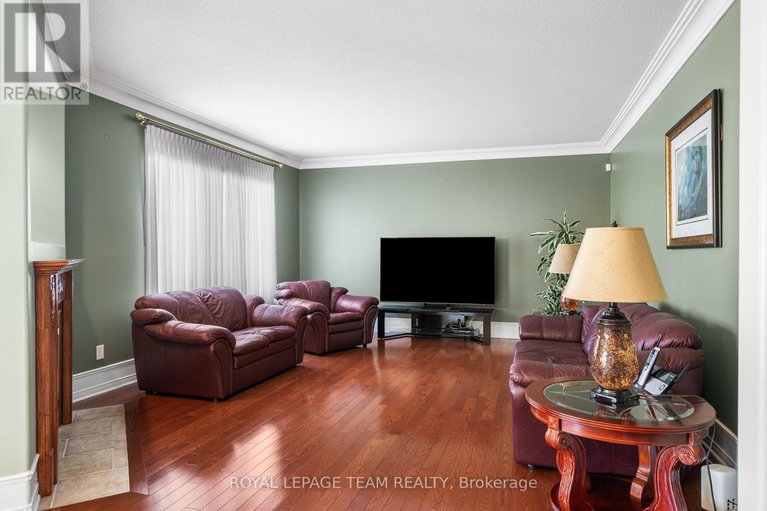 28215682/18-tierney-drive/longfields/ottawa/ontario/K2J4W2_25