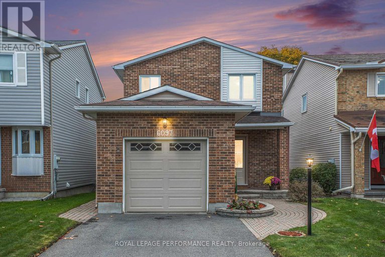 29023034/6097-forestglen-crescent/chapel-hill/ottawa/ontario/K1C5N9_40
