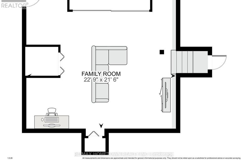 29660309/5-meikle-drive/augusta-twp/augusta/ontario/K0E1P0_50