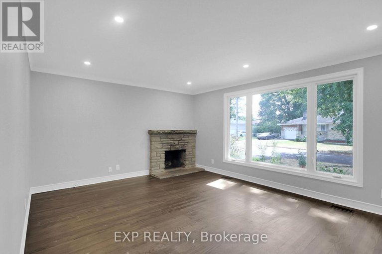 28745086/2247-miramichi-street/kenson-park/ottawa/ontario/K2C0Z1_11