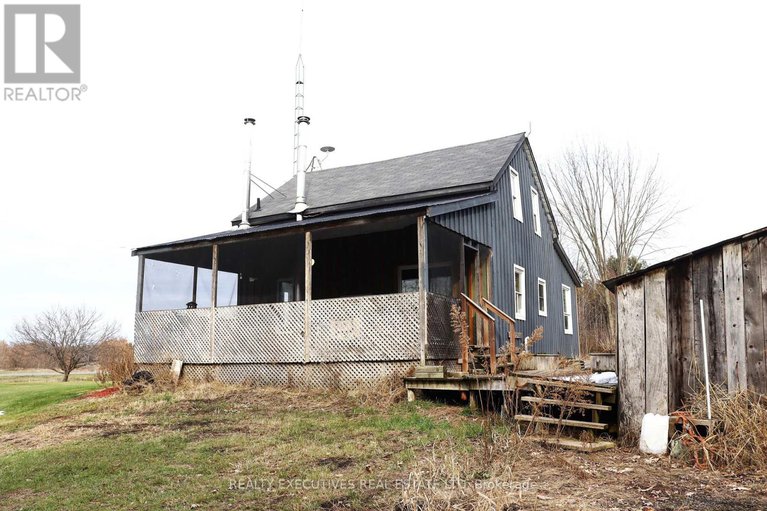 29413176/10030-glen-stewart-road/south-dundas-matilda-twp/south-dundas/ontario/K0E1C0_25