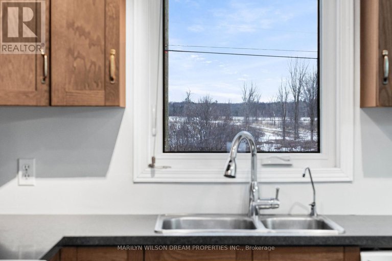 29525212/1234-kinburn-side-road/dunrobin/ottawa/ontario/K0A3M0_12