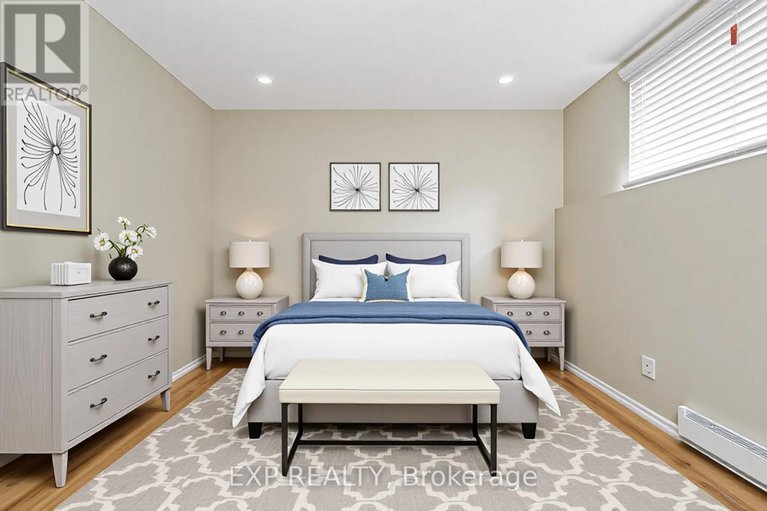 28844866/12-2610-draper-avenue/redwood-park/ottawa/ontario/K2H8X8_17