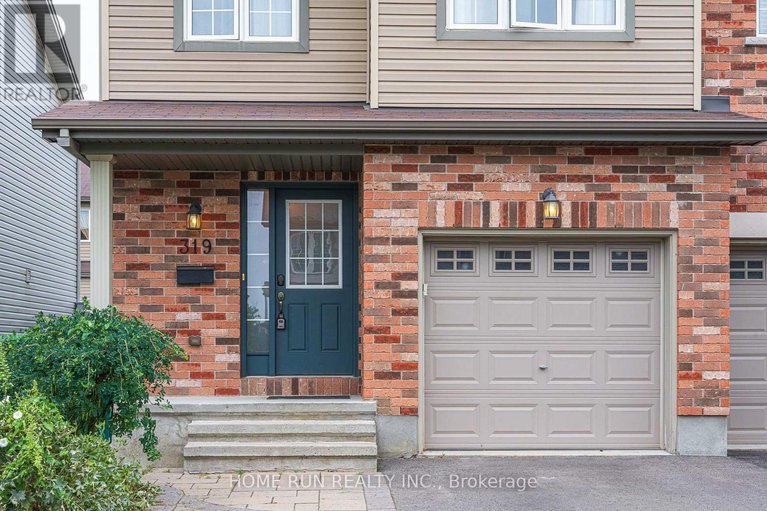 28534993/319-laguna-street/leitrim/ottawa/ontario/K1T0L1_3