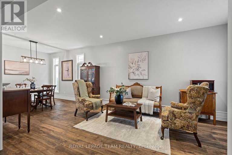 29395003/337-sugar-pine-crescent/bridlewood/ottawa/ontario/K2M0H6_4