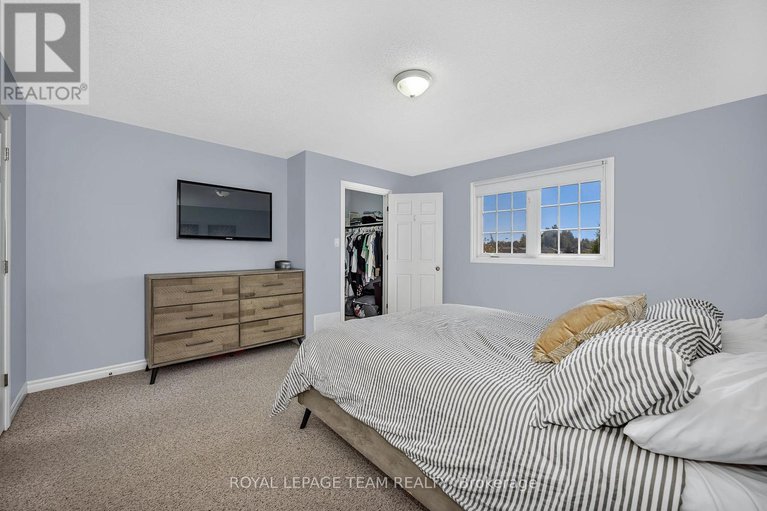 28882633/111-raina-way/kemptville/north-grenville/ontario/K0G1J0_22