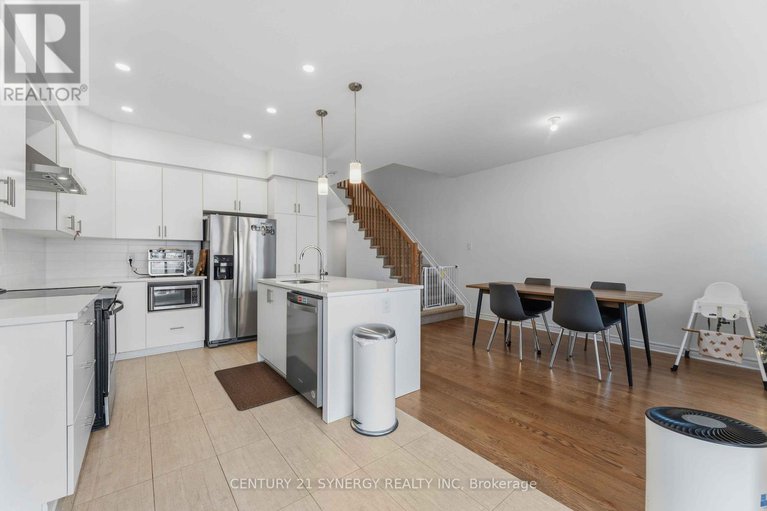 29276860/214-hawkeswood-drive/riverside-southgloucester-glen/ottawa/ontario/K4M0E2_19