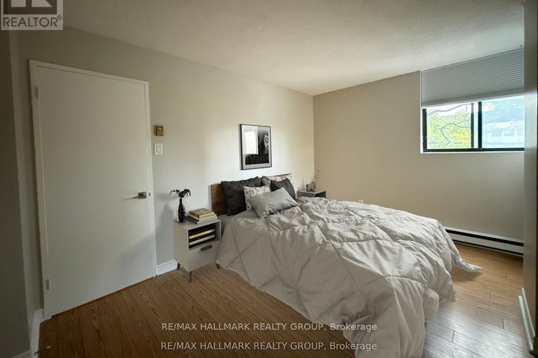 29578392/104-191-parkdale-avenue/mechanicsville/ottawa/ontario/K1Y1E8_11