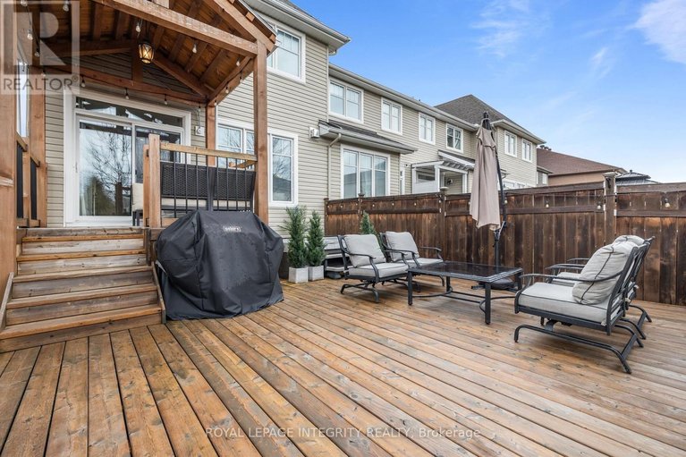 29609927/362-warmstone-drive/stittsville-north/ottawa/ontario/K2S0W3_37
