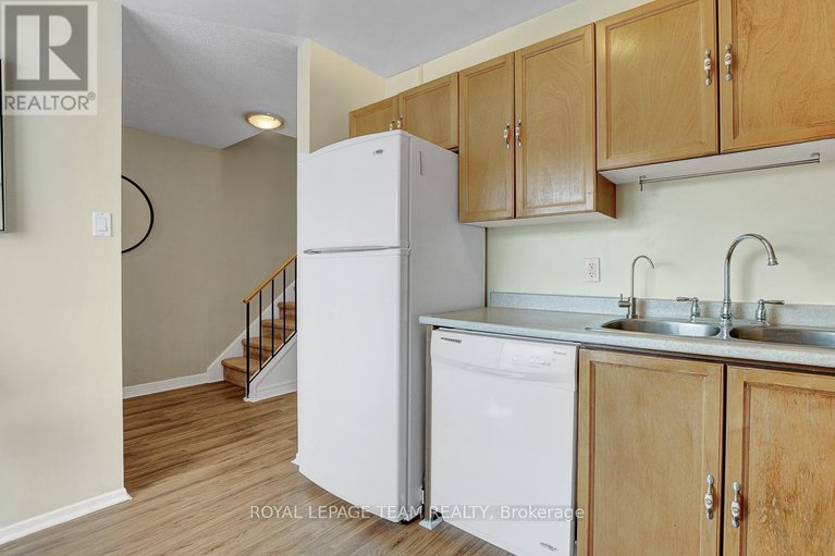 29253147/47-mcdermot-court/katimavik/ottawa/ontario/K2L3V5_18