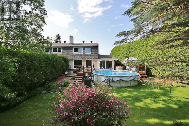 28457044/58-lindhurst-crescent/briargreen/ottawa/ontario/K2G0T7_39