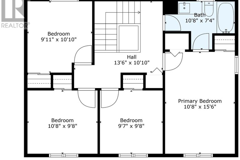 29024113/23-tamblyn-crescent/katimavik/ottawa/ontario/K2L3A5_42