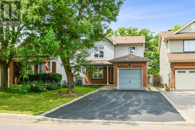 28485638/5119-lerner-way/beacon-hill-south/ottawa/ontario/K1J1B3_6