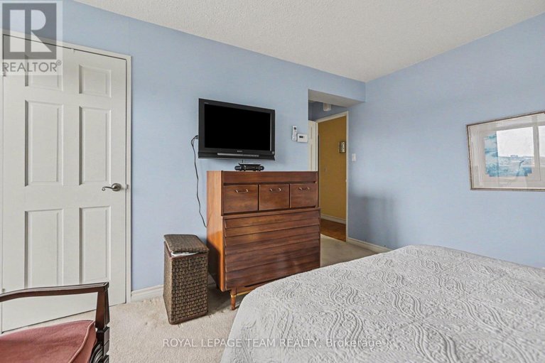 29678237/1101-2625-regina-street/britannia/ottawa/ontario/K2B5W8_14
