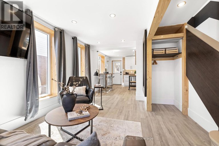 28811813/12-sherbrooke-avenue/hintonburg/ottawa/ontario/K1Y1R7_3
