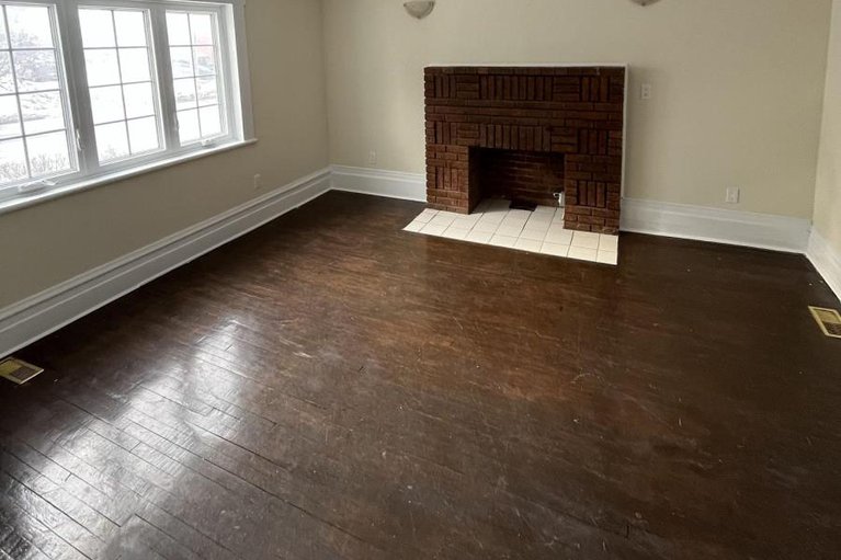 29401091/505-bronson-avenue/ottawa-centre/ottawa/ontario/K1R6J8_3