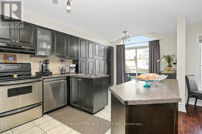 28641838/265-wildcliff-way/avalon-east/ottawa/ontario/K4A0L4_11