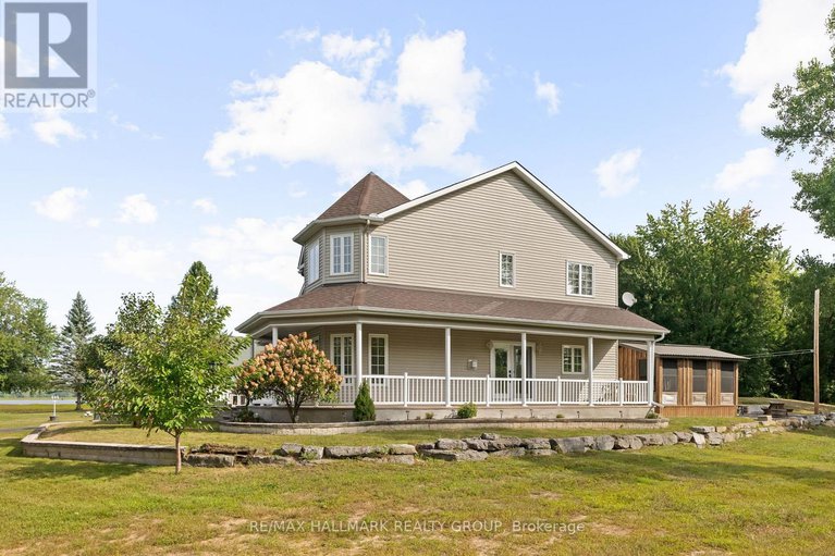 29362001/115-pigeon-street/town-of-rockland/clarence-rockland/ontario/K4K1J8_45