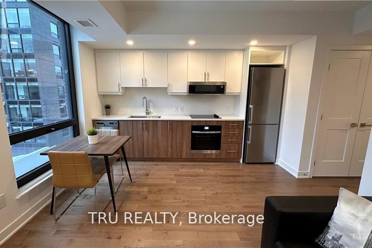 28231217/1408-340-queen-street/ottawa-centre/ottawa/ontario/K1R0G1_2