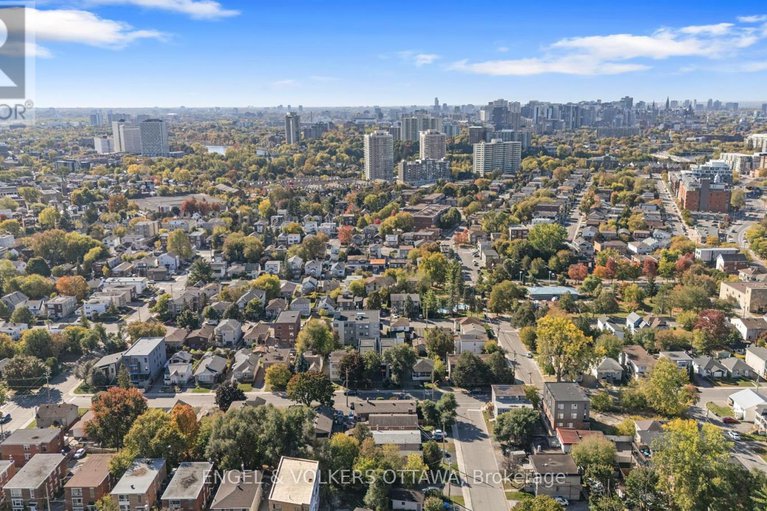 28986128/68-jolliet-avenue/vanier/ottawa/ontario/K1L5H2_41
