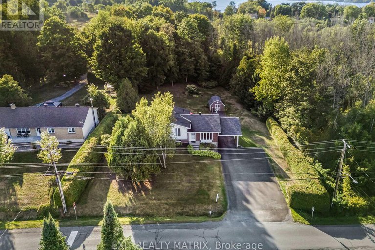 28814965/112-eliza-street/champlain-twp/champlain/ontario/K0B1K0_27