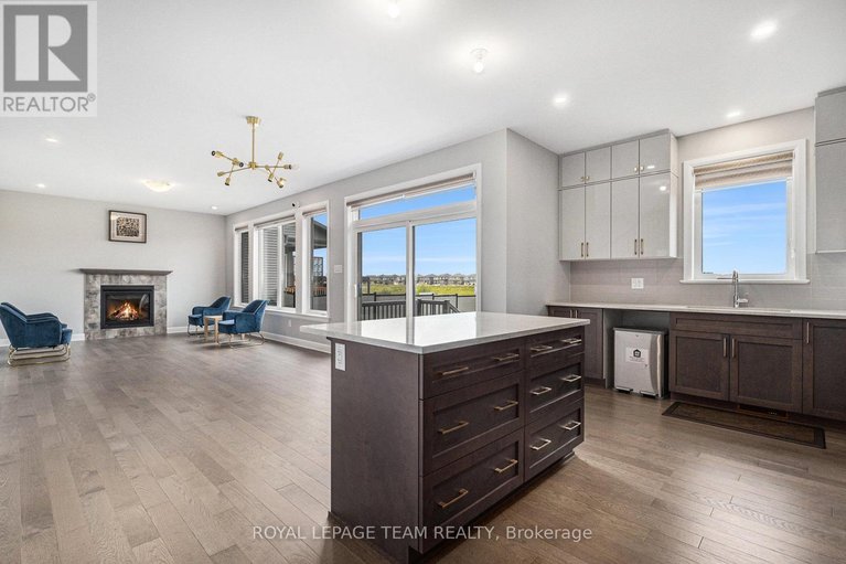 29527061/659-parkview-terrace/village-of-russell/russell/ontario/K4R0C7_8