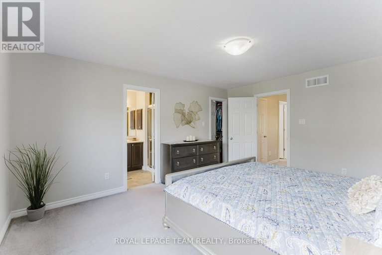 28687111/121-mancini-way/strandherd/ottawa/ontario/K2J5X3_22