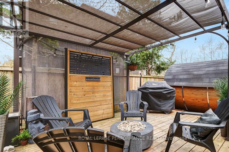 29674269/510-foxview-place/cfb-rockcliffe-and-area/ottawa/ontario/K1K4C4_43