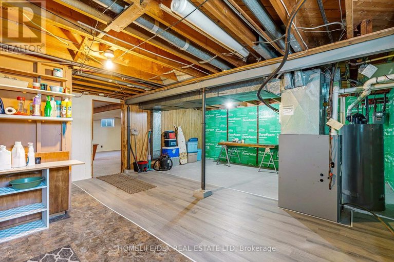 29657921/10-oak-crescent/brockville/brockville/ontario/K6V5R6_29