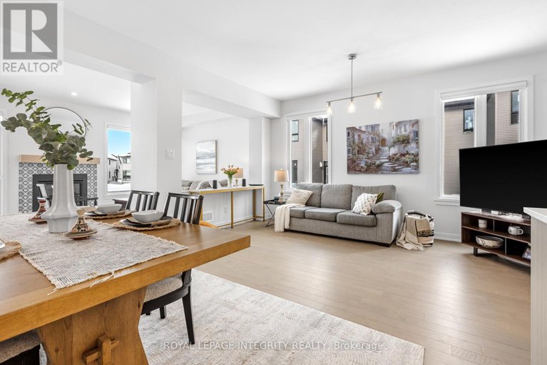 29357839/674-honeydew-street/riverside-southgloucester-glen/ottawa/ontario/K1X0K5_4