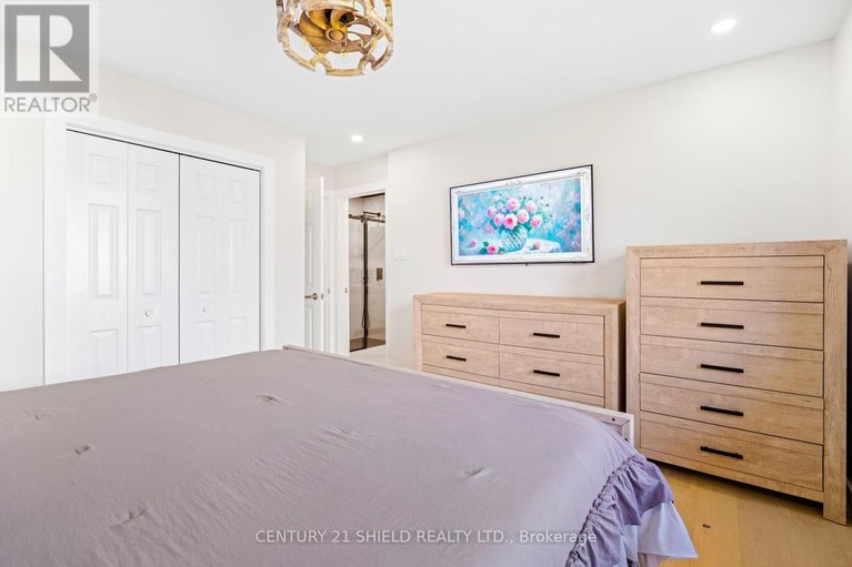 29634742/6291-maclean-court/south-glengarry-lancaster-twp/south-glengarry/ontario/K0C1E0_32