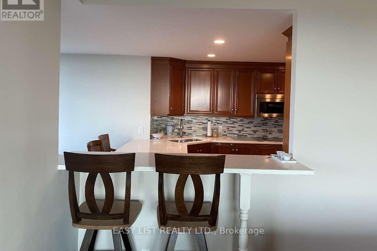 29067117/803-3580-rivergate-way/quinterra/ottawa/ontario/K1V1V5_18