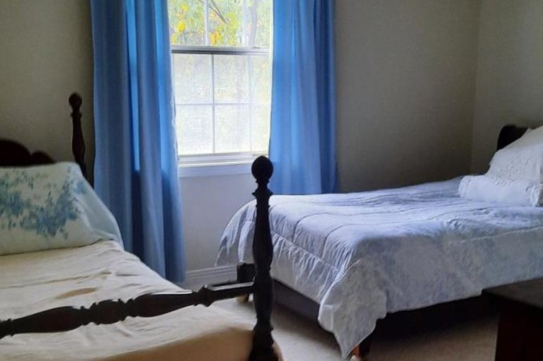 28826707/2620-marchurst-road/kanata-north-west/ottawa/ontario/K0A1T0_48