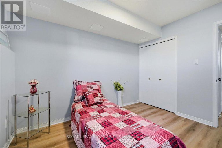 29001153/4471-harper-avenue/carson-grove/ottawa/ontario/K1J1C9_28