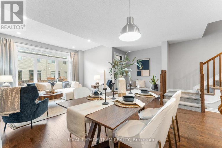 28559575/50-jardiniere-street/remainder-of-stittsville-area/ottawa/ontario/K2S2K3_18