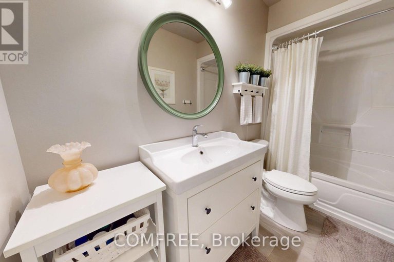 28595259/55-binscarth-crescent/glencairnhazeldean/ottawa/ontario/K2L1R9_13