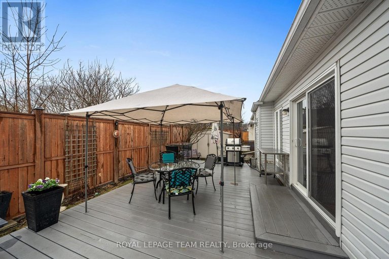 29645631/48-settlers-ridge-way/longfields/ottawa/ontario/K2J4V2_41