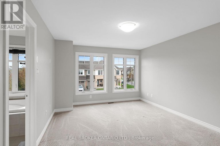 28421576/792-cedar-creek-drive/blossom-parkkemp-parkfindlay-creek/ottawa/ontario/K1T0M6_22